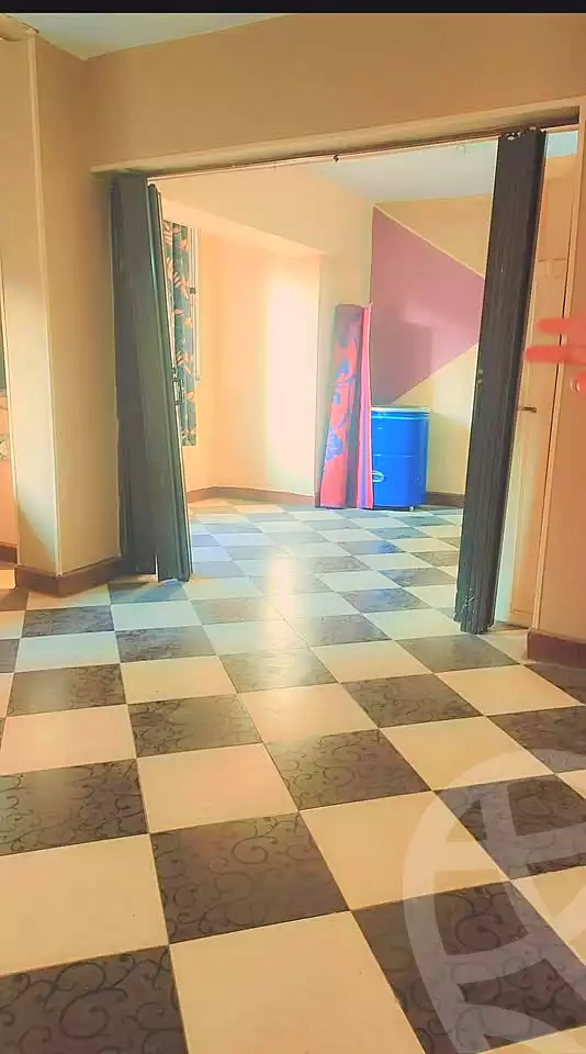 https://aqarmap.com.eg/ar/listing/7039233-for-sale-cairo-faisal-hassan-mohamed-st