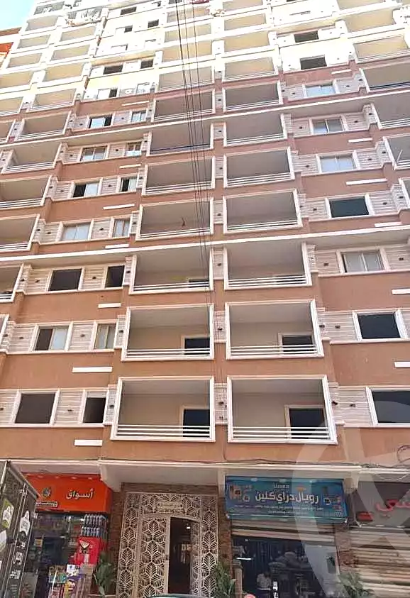 https://aqarmap.com.eg/ar/listing/7039241-for-sale-cairo-el-haram-el-lebeny