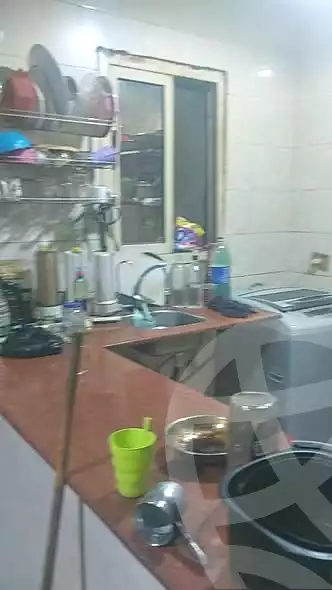 https://aqarmap.com.eg/en/listing/7039252-for-sale-cairo-faisal-el-maryotyah