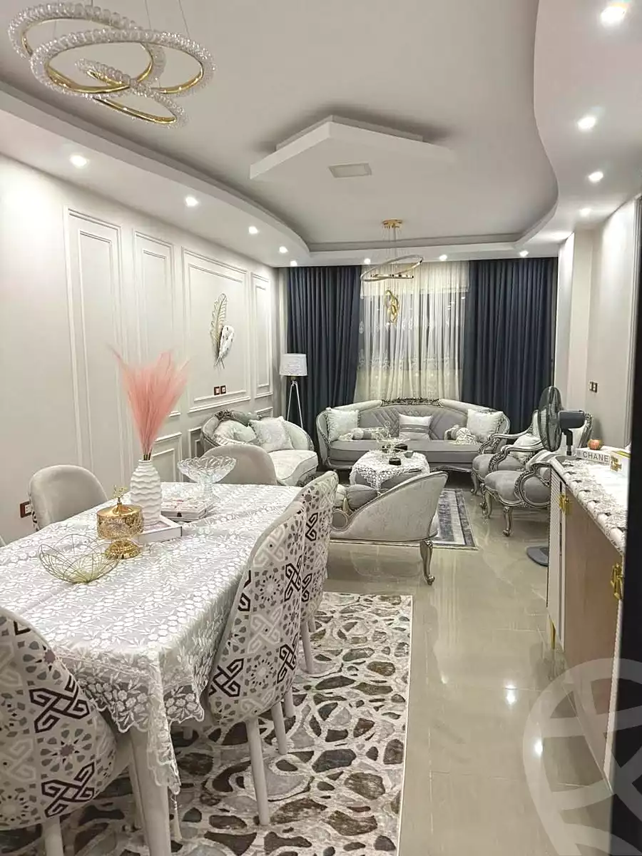 https://aqarmap.com.eg/ar/listing/7039259-for-sale-cairo-faisal-shareaa-el-safa-wa-el-marwah