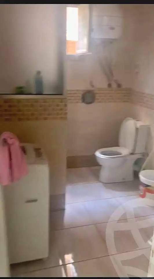 https://aqarmap.com.eg/en/listing/7039264-for-sale-cairo-el-haram-el-taawon