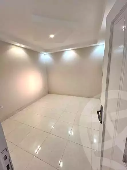 https://aqarmap.com.eg/en/listing/7039263-for-sale-cairo-el-haram-mishaal