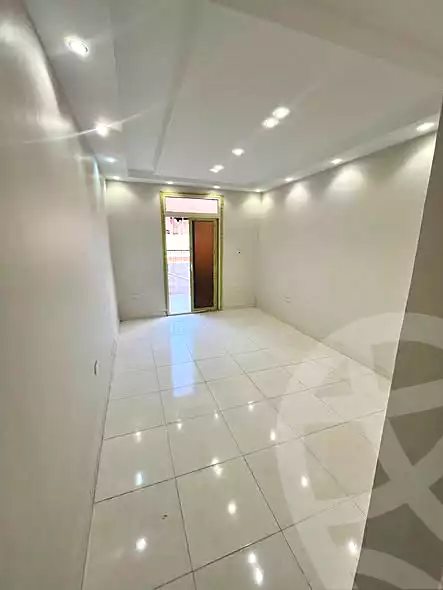 https://aqarmap.com.eg/en/listing/7039263-for-sale-cairo-el-haram-mishaal