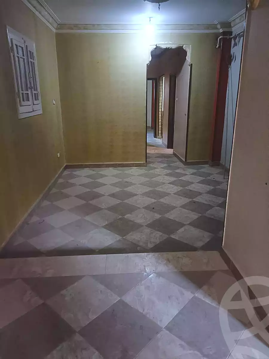 https://aqarmap.com.eg/en/listing/7039266-for-sale-cairo-el-marg-moasaset-el-zakah-st