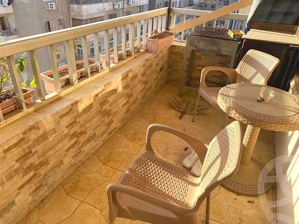 https://aqarmap.com.eg/ar/listing/7039238-for-sale-cairo-heliopolis-sheraton-abd-el-hameed-badawi-st