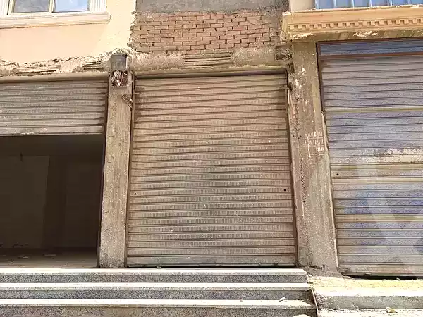 https://aqarmap.com.eg/en/listing/7039267-for-rent-cairo-nozha-2-gesr-el-suez-st