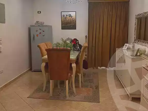 https://aqarmap.com.eg/ar/listing/7039280-for-sale-cairo-mokattam-el-hadabah-el-wosta
