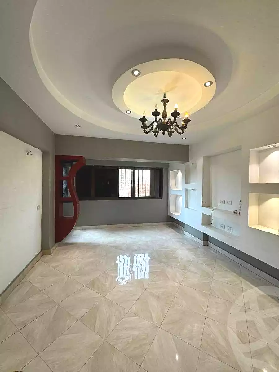 https://aqarmap.com.eg/en/listing/7039283-for-sale-cairo-shoubra-el-sahel-ibrahim-nagy-st