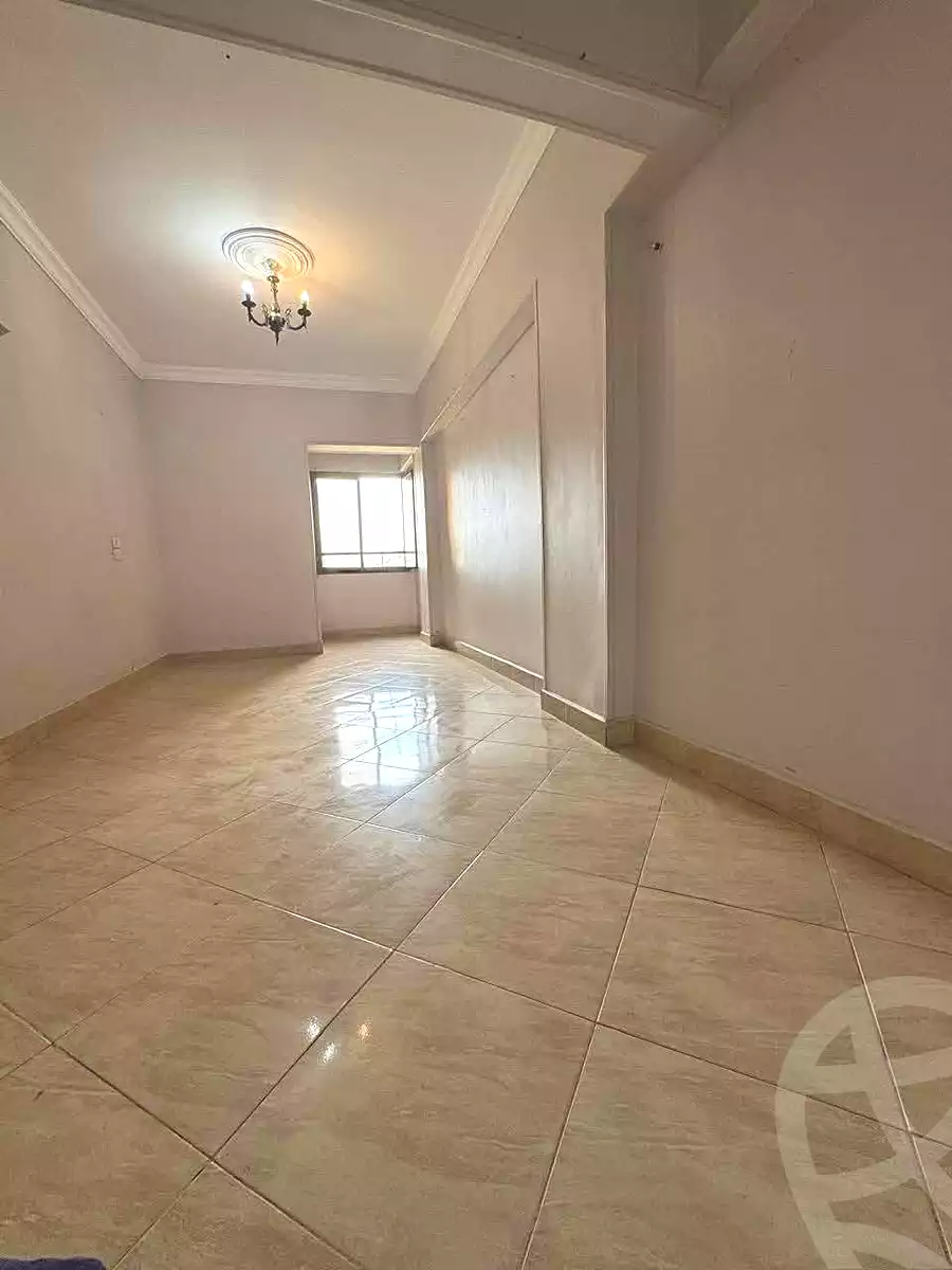 https://aqarmap.com.eg/en/listing/7039283-for-sale-cairo-shoubra-el-sahel-ibrahim-nagy-st