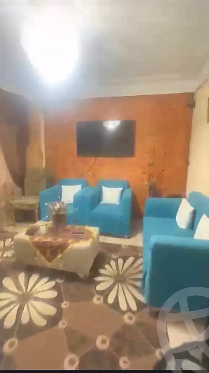 https://aqarmap.com.eg/ar/listing/7039282-for-sale-alexandria-lsywf-amin-hassouna-st