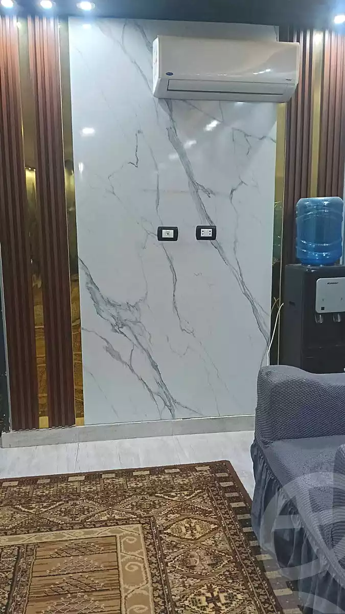 https://aqarmap.com.eg/en/listing/7039294-for-sale-cairo-helwan-ahmed-enci-st