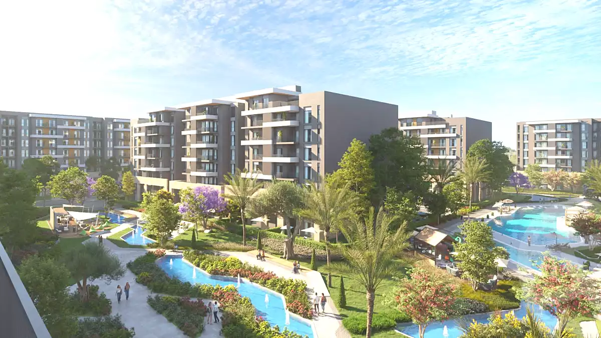 https://aqarmap.com.eg/en/listing/7039261-for-sale-cairo-new-administrative-capital-r8-defaf-compound-dig