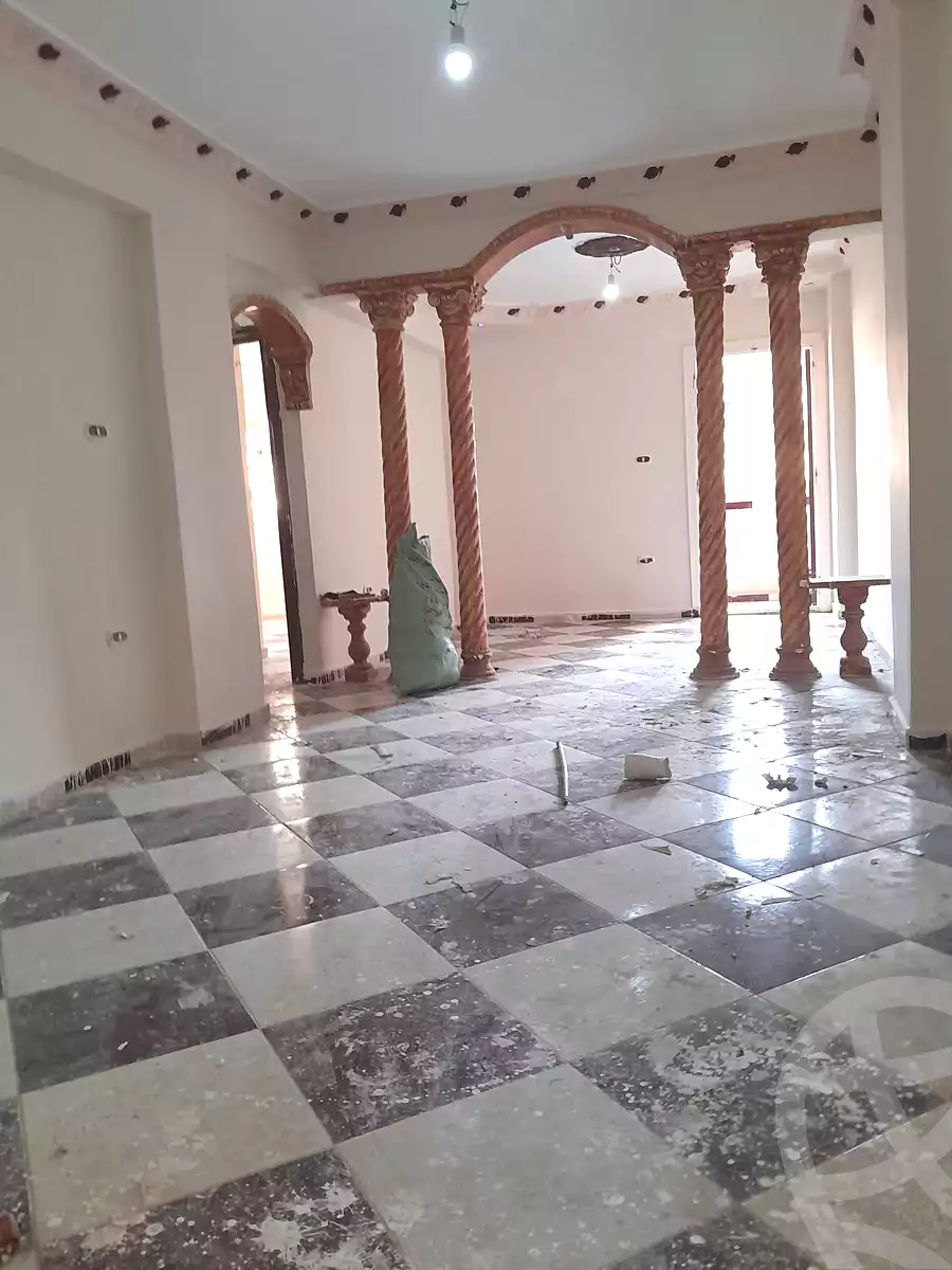 https://aqarmap.com.eg/ar/listing/7039299-for-sale-alexandria-al-agamy-el-hanouvel-el-salam-st