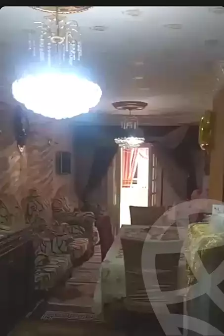 https://aqarmap.com.eg/ar/listing/7039290-for-sale-alexandria-al-agamy