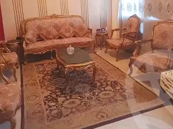 https://aqarmap.com.eg/ar/listing/7039292-for-rent-cairo-mokattam