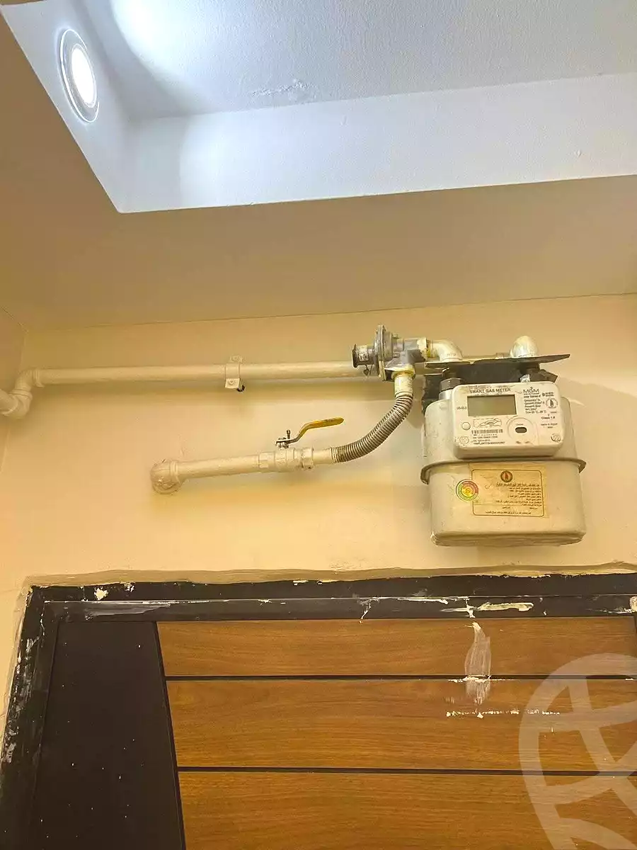 https://aqarmap.com.eg/ar/listing/7039285-for-sale-cairo-el-haram-el-lebeny