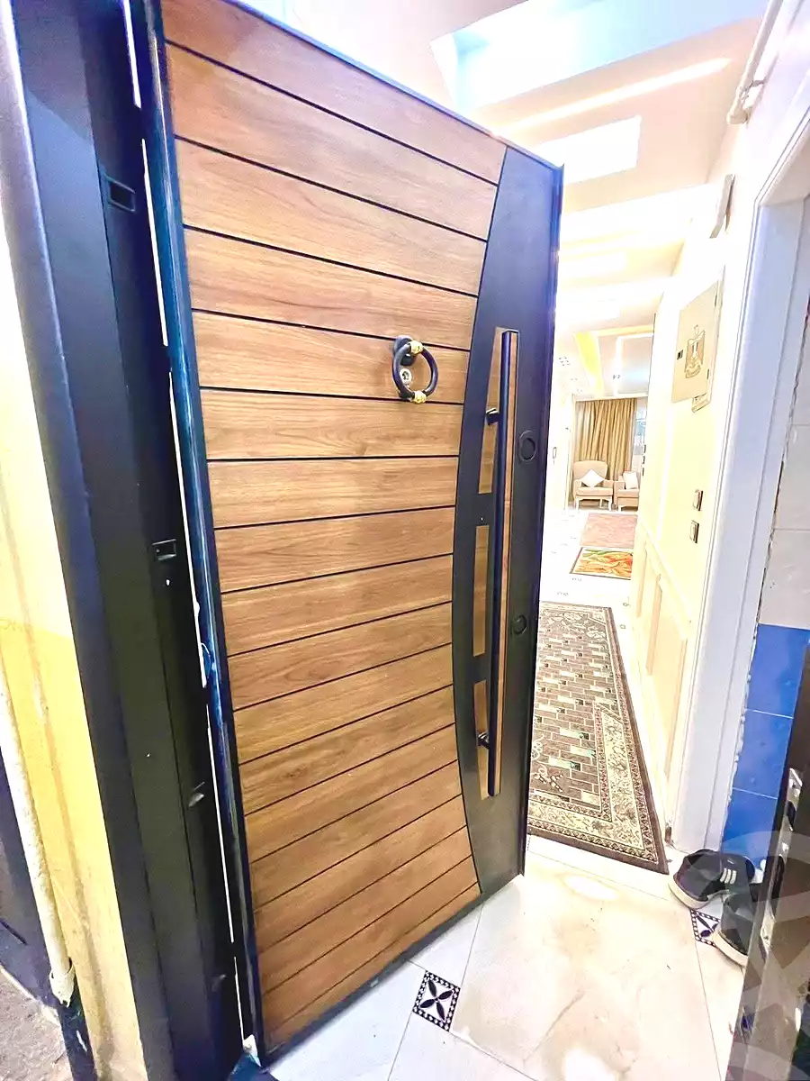 https://aqarmap.com.eg/ar/listing/7039285-for-sale-cairo-el-haram-el-lebeny