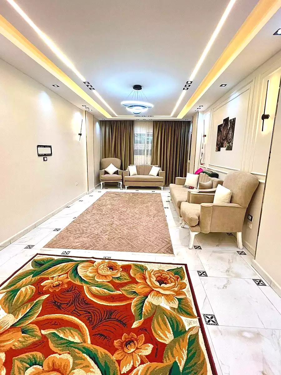 https://aqarmap.com.eg/ar/listing/7039285-for-sale-cairo-el-haram-el-lebeny