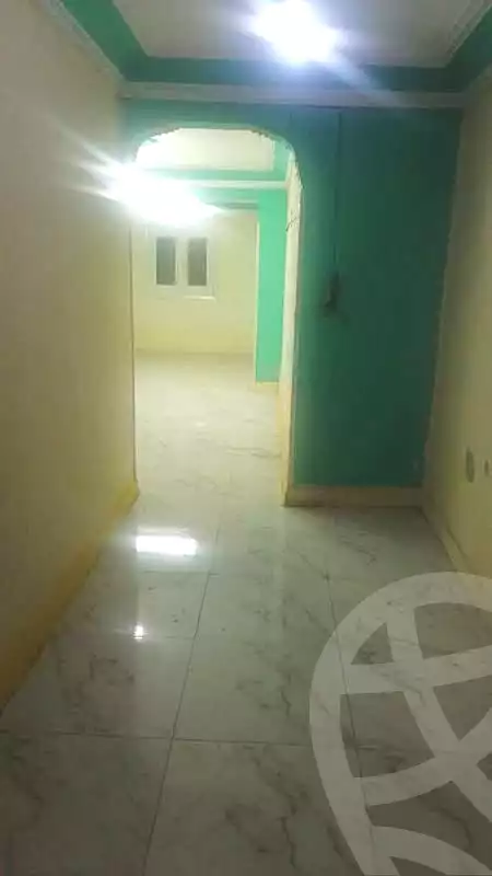 https://aqarmap.com.eg/ar/listing/7039297-for-sale-cairo-shoubra