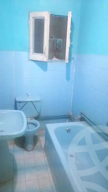 https://aqarmap.com.eg/ar/listing/7039297-for-sale-cairo-shoubra