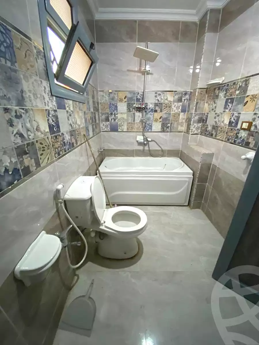 https://aqarmap.com.eg/en/listing/7039304-for-rent-cairo-el-haram-shareaa-el-haram