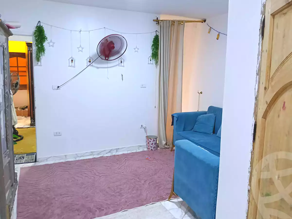 https://aqarmap.com.eg/ar/listing/7039313-for-sale-alexandria-al-agamy-el-hanouvel-al-komi-st-el-hanouvel