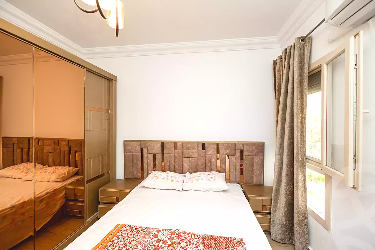 https://aqarmap.com.eg/en/listing/7039298-for-sale-north-coast-resorts-mntj-kwrl-hylz