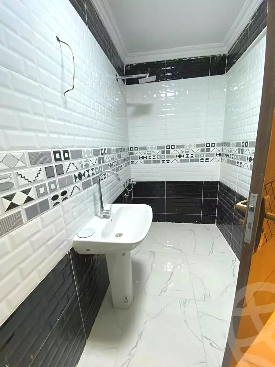https://aqarmap.com.eg/ar/listing/7039318-for-rent-cairo-el-haram-el-taawon