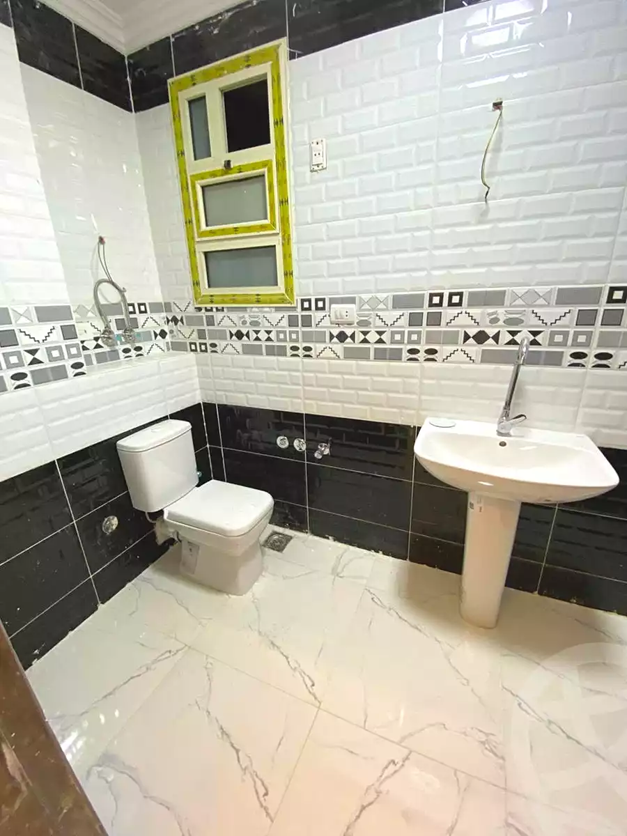 https://aqarmap.com.eg/ar/listing/7039318-for-rent-cairo-el-haram-el-taawon