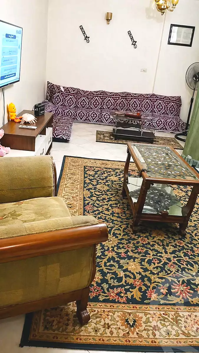 https://aqarmap.com.eg/en/listing/7039319-for-sale-cairo-el-haram-el-maryotya