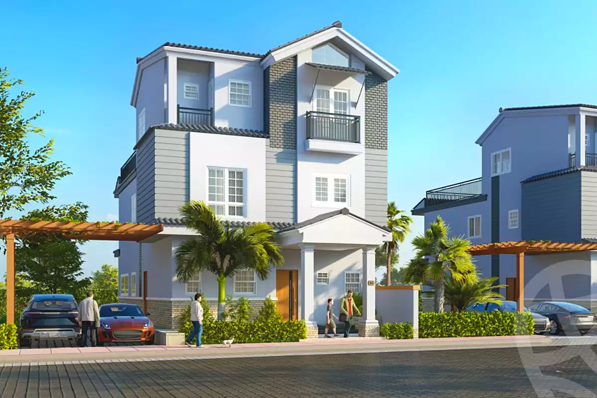 https://aqarmap.com.eg/ar/listing/7039306-for-sale-alexandria-smouha-compounds-in-smouha