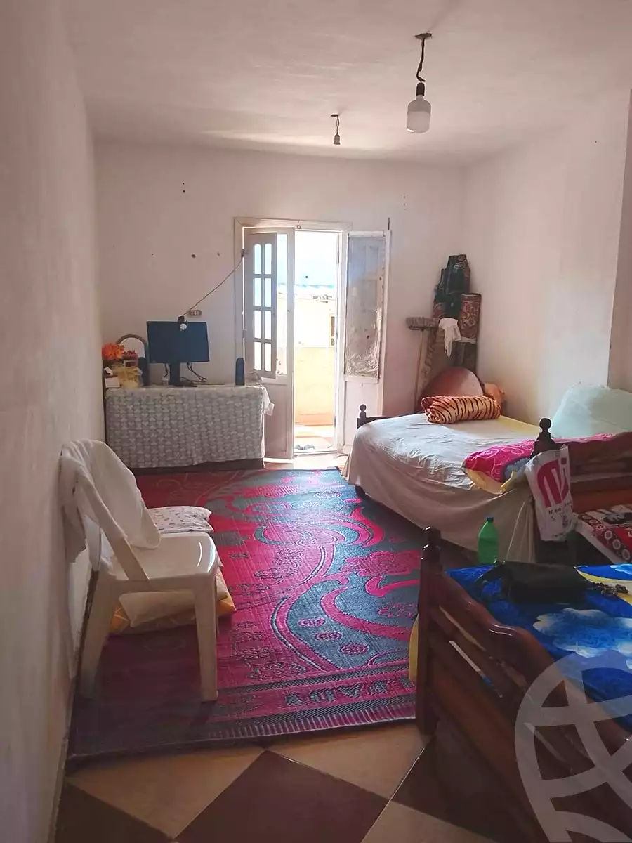 https://aqarmap.com.eg/ar/listing/7039330-for-sale-alexandria-al-agamy-el-hanouvel-el-warsha-st