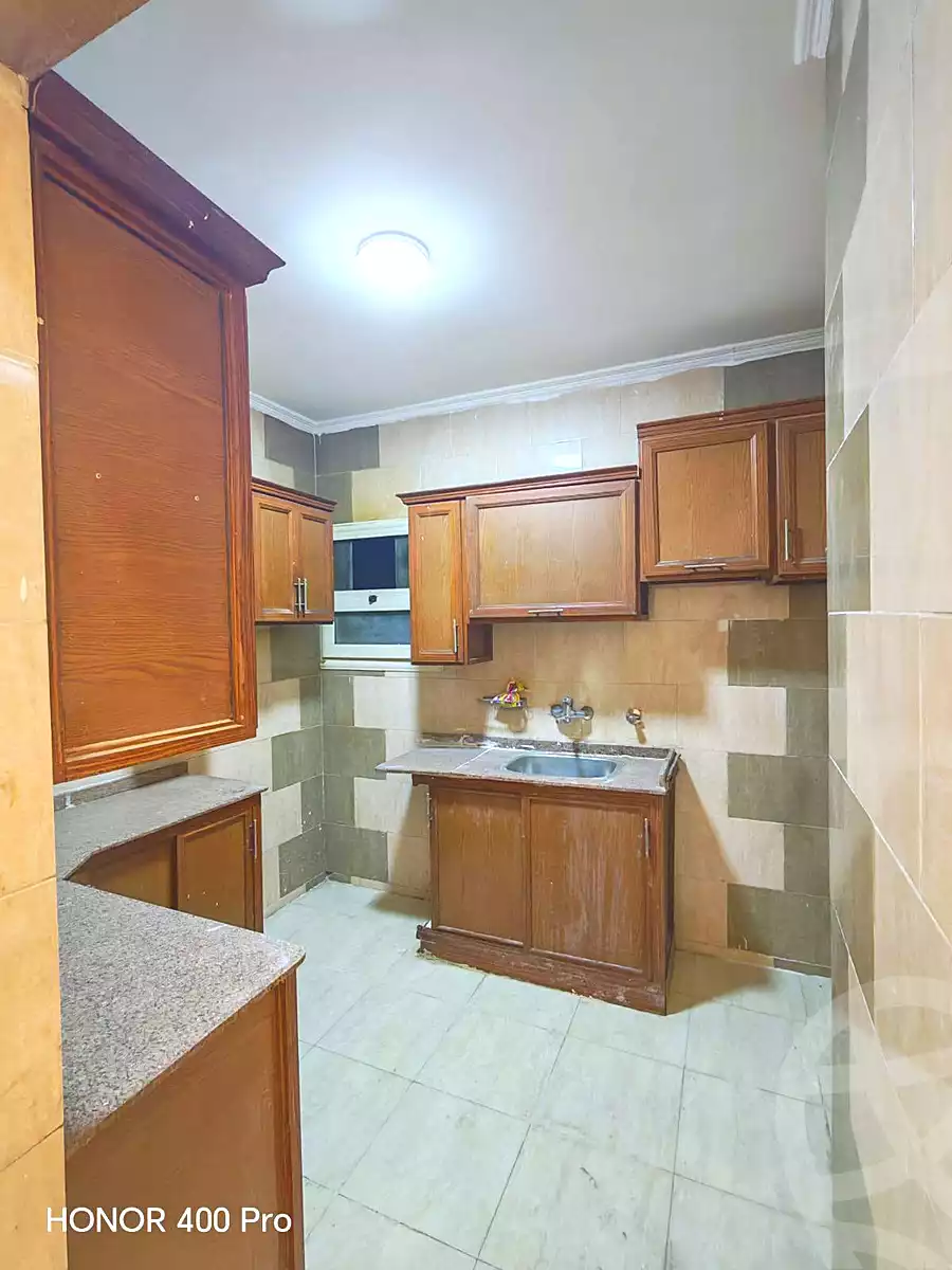 https://aqarmap.com.eg/ar/listing/7039329-for-sale-cairo-faisal-el-lebeny