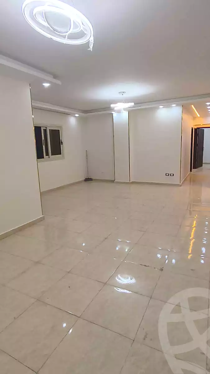 https://aqarmap.com.eg/ar/listing/7039329-for-sale-cairo-faisal-el-lebeny
