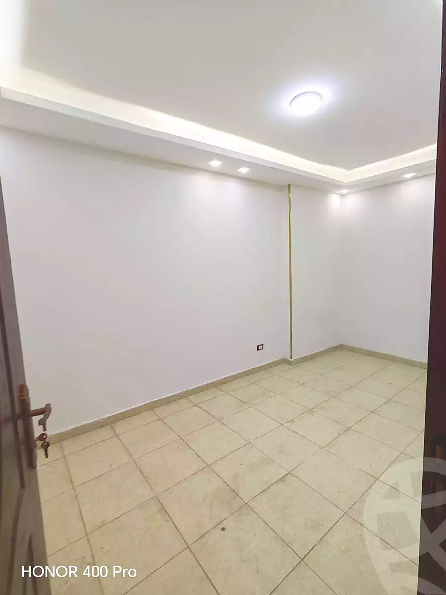 https://aqarmap.com.eg/ar/listing/7039329-for-sale-cairo-faisal-el-lebeny