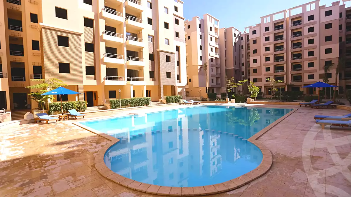 https://aqarmap.com.eg/ar/listing/7039327-for-sale-cairo-new-heliopolis-compounds-kmbwnd-l-fyd-m-jy-llttwyr