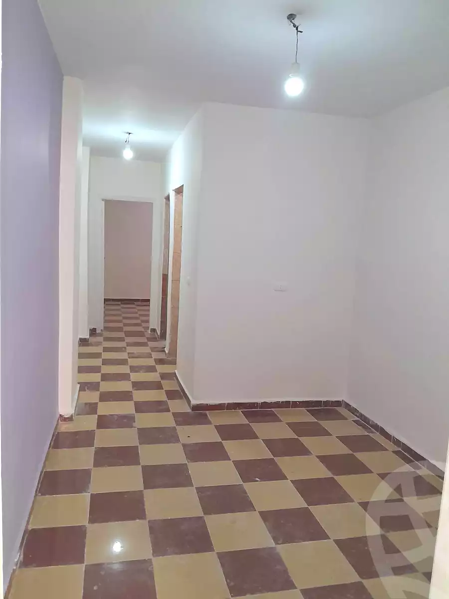 https://aqarmap.com.eg/ar/listing/7039341-for-sale-alexandria-al-agamy-bw-ywsf