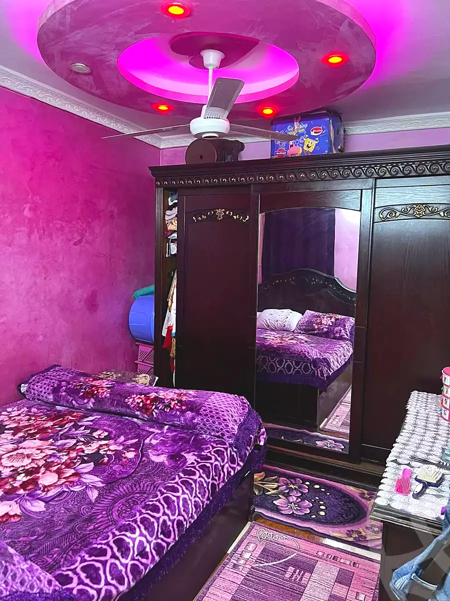 https://aqarmap.com.eg/ar/listing/7039342-for-sale-cairo-faisal-kafr-tohormos-el-rihani-st