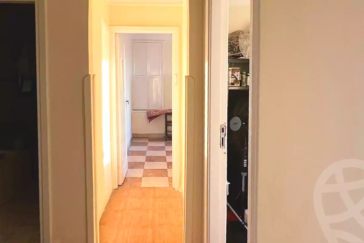 https://aqarmap.com.eg/ar/listing/7039340-for-sale-alexandria-sydy-bshr-sydy-bshr-bhry-shr-mhmd-njyb