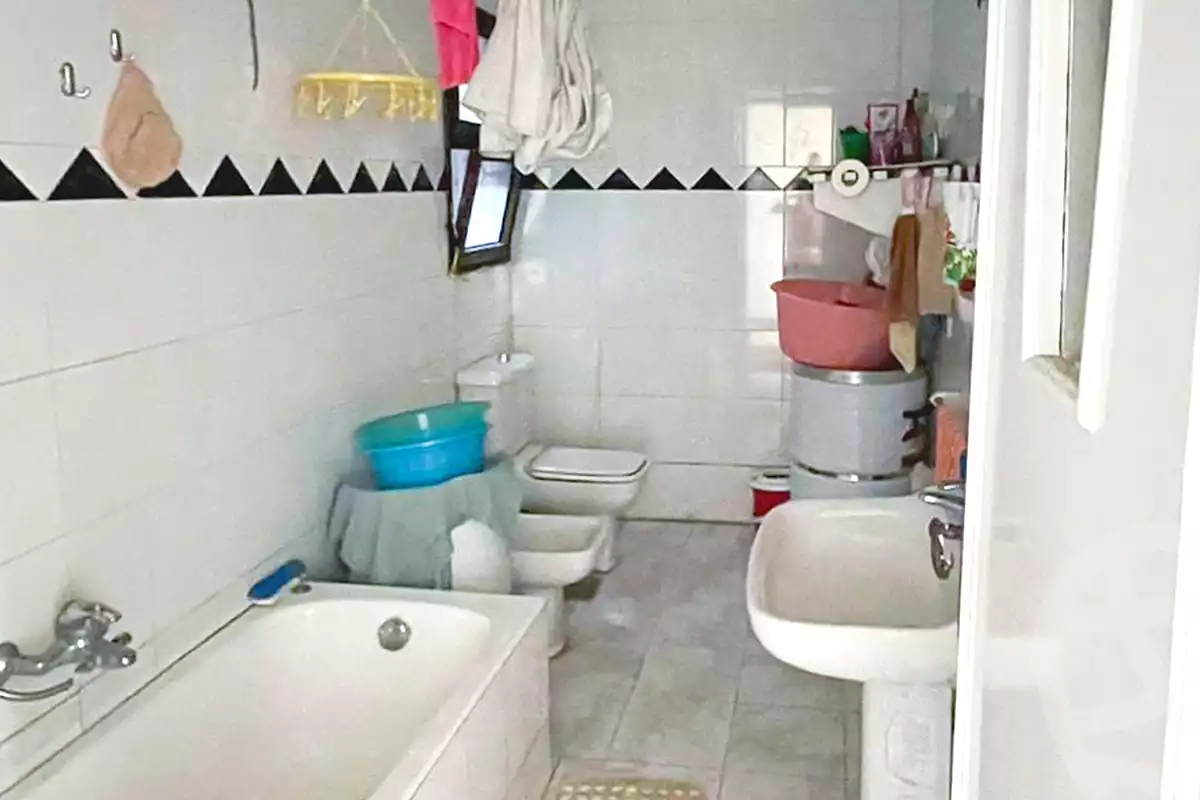 https://aqarmap.com.eg/ar/listing/7039340-for-sale-alexandria-sydy-bshr-sydy-bshr-bhry-shr-mhmd-njyb
