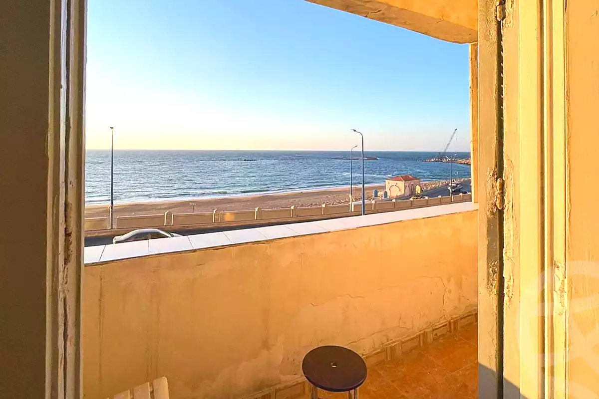 https://aqarmap.com.eg/ar/listing/7039340-for-sale-alexandria-sydy-bshr-sydy-bshr-bhry-shr-mhmd-njyb
