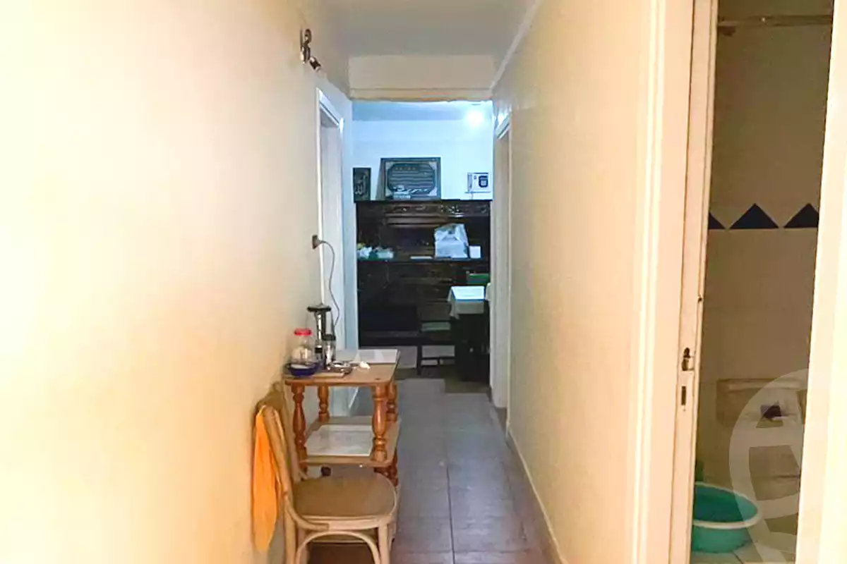 https://aqarmap.com.eg/ar/listing/7039340-for-sale-alexandria-sydy-bshr-sydy-bshr-bhry-shr-mhmd-njyb