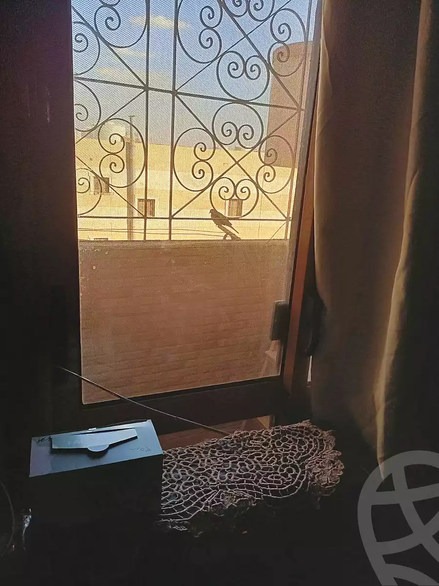 https://aqarmap.com.eg/ar/listing/7039353-for-sale-cairo-helwan-rostom-st