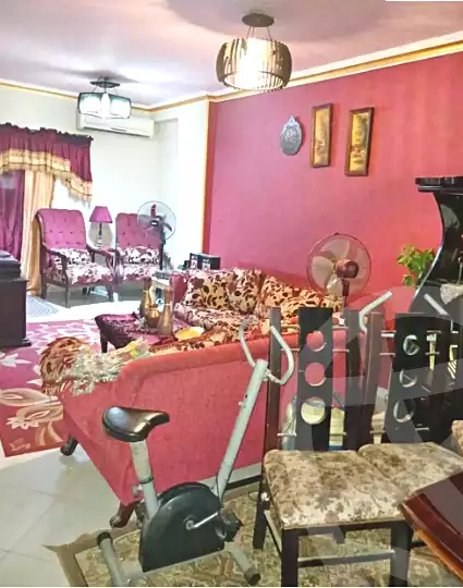 https://aqarmap.com.eg/ar/listing/7039349-for-sale-cairo-el-haram-el-talbya-tersa-st