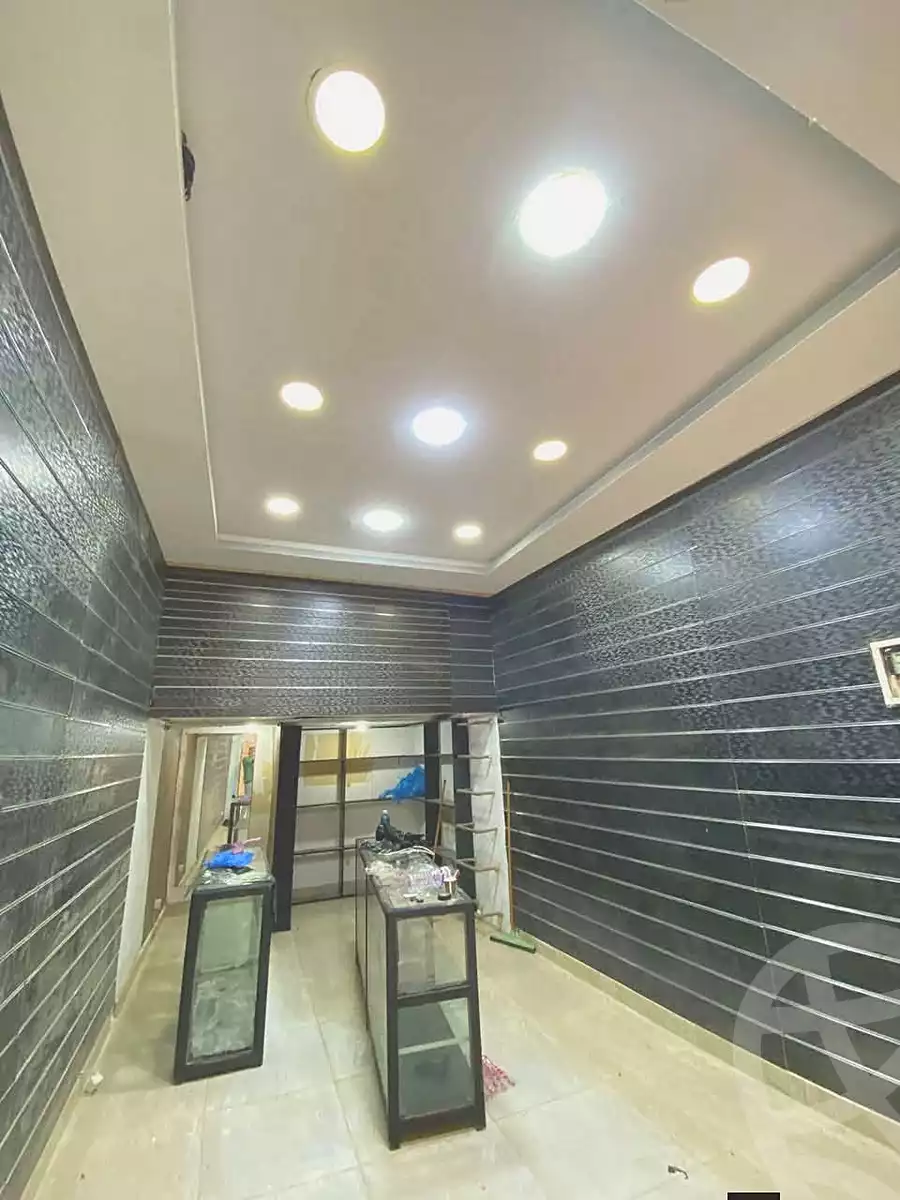 https://aqarmap.com.eg/ar/listing/7039355-for-rent-alexandria-al-agamy-lbytsh
