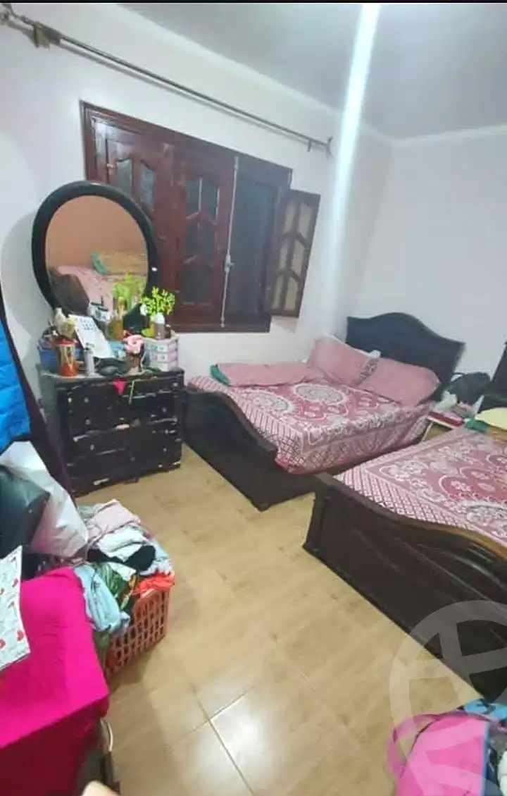 https://aqarmap.com.eg/en/listing/7039337-for-sale-cairo-ain-shams-alf-maskn-maher-badawi-st