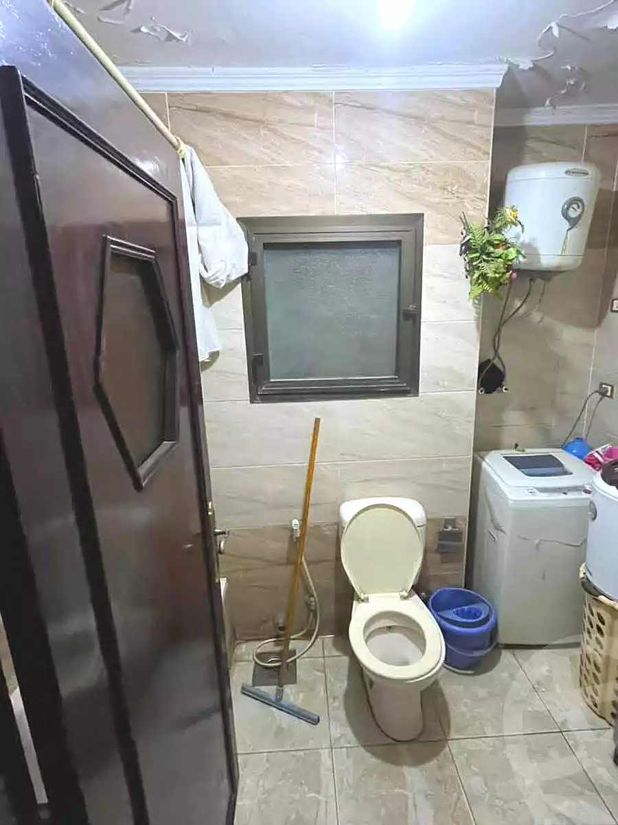 https://aqarmap.com.eg/en/listing/7039337-for-sale-cairo-ain-shams-alf-maskn-maher-badawi-st