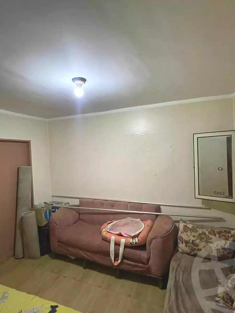 https://aqarmap.com.eg/en/listing/7039337-for-sale-cairo-ain-shams-alf-maskn-maher-badawi-st