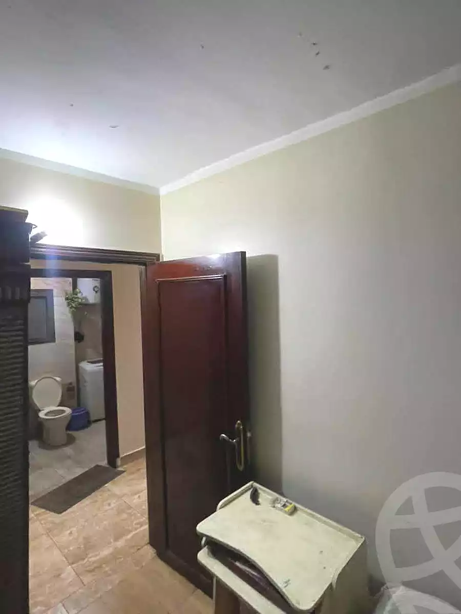 https://aqarmap.com.eg/en/listing/7039337-for-sale-cairo-ain-shams-alf-maskn-maher-badawi-st