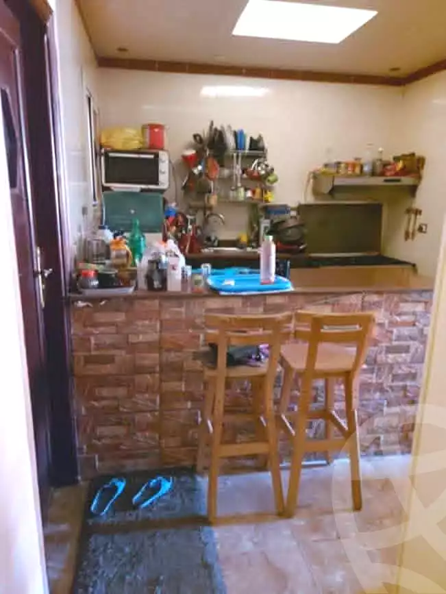 https://aqarmap.com.eg/en/listing/7039337-for-sale-cairo-ain-shams-alf-maskn-maher-badawi-st